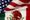 Cinco de Mayo, The Great American Holiday
