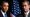 White House and Republicans Work Together..... Well Almost