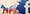 Who You Friend on Facebook Says A Lot About Your Political Preferences