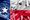 Marijuana Legalization Advocates Have Strong Ally in Texas... God