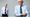 Bernie Sanders will Steal the Ron Paulers - Here's Why