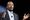 Ben Carson Says 10% Flat Tax Works in the Bible, It Will Work Now