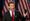 Rand Paul: President Obama Must Stop Illegal NSA Data Collection Immediately