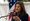 And We Have A Race: Calif. Rep. Loretta Sanchez Announces Campaign for U.S. Senate