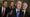 Lack of Leadership on Trans-Pacific Partnership Shows Congress Isn't Just Divided -- It Is Broken