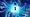 USA Freedom Act Doesn't Live Up to Its Name, Privacy Advocates Claim