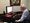 Bernie Sanders Answers Your Questions in Reddit AMA