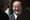 Steve Glazer Beats Big Labor Machine in Calif. Senate District 7