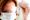 An Open Letter to Governor Brown: Please Support A Mother's Right to Choose