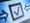 Democracy At Your Fingertips: Will You Join The Mobile Voting Revolution?