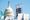 Courts and Civil Liberty Groups Agree: Congress Must Reform the Patriot Act