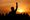 Want Real Change in American Politics? Be A Rabble-Rouser