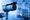 The Patriot Act Doesn't Need to be Reformed -- It Needs to Expire