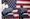 Find The Good and Praise It: Highlighting Nonpartisan Organizations That Put Voters ahead of Parties