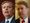 Lindsey Graham: Everyone Is Welcome In My GOP... Unless Your Name is Paul