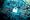 Bipartisan Amendments Offer More Privacy Protections than USA Freedom Act