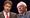 Bernie Sanders vs. Rand Paul: Who Wins the Millennial Vote?