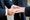Pew: 7 in 10 Americans Believe Legalized Gay Marriage Is Inevitable