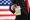 Will The First Prison Sentence over Super PAC Shenanigans Matter?