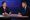 Nonpartisan Group Says Presidential Debate is Rigged; Illegal