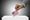 Government of a Few: New Data Shows Just How Broken Our Democracy Really Is