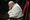 Pope Francis: The GOP's Biggest Threat in 2016?