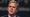 Jeb Suffers from a Bad Case of 'Moderate-itis' and It Is Killing His Campaign