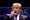 5 Things Not To Do When Running For President