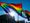 SCOTUS Did Not End the Legal Debate over Same-Sex Marriage