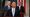 Why Obama's Bump in the Polls Won't Help Democrats in 2016