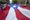 Next Year, Let's Celebrate the Fourth of July By Adding The 51st Star to the Flag