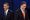 Until We Change the Rules, The Media Won't Take Independents Seriously