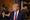 Why Donald Trump Really Would Make the Best POTUS