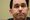 Scott Walker Doesn't Think You Need a Weekend