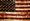 Moving Toward Federalism: The Louisiana Purchase and the 2016 Election