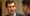 Taylor Griffin Sees Opening to Take Down 11-Term Congressman in N.C.