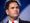 Experts Say Marco Rubio May Be the GOP's Key to Victory in 2016