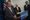 Lawmakers Talk Big on Iran Deal, But Will They Take Action?