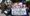 The Far Right and Hollywood Left Team Up for Anti-Vaccine Initiative