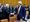 The Iran Nuclear Deal Explained in 3 Minutes