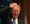 Actual Support for Donald Trump Just 4%