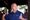 Rep. John Delaney Pushes for Nonpartisan Primaries Nationwide