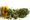 Voters Think Pot is Safer than Alcohol, But Who Will Legalize It Next?