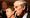 Ron Paul vs. Rand Paul: Father, Son at Odds over Iran Deal ahead of 2016