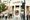 Moving Toward Federalism: The Big Bad Banks and the 2016 Election