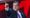 Chris Christie Is Coming To Take Your Pot Away