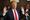 Stop Blaming Trump; He’s Just Playing the Game We Created