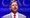 Gary Johnson: One Debate Rule is Preventing Real Choice in POTUS Elections