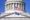 Report: 65% of Utah Voters Want Independent Redistricting Commission