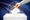Constitution Party of Utah and GOP Agree Elections Should Serve Parties